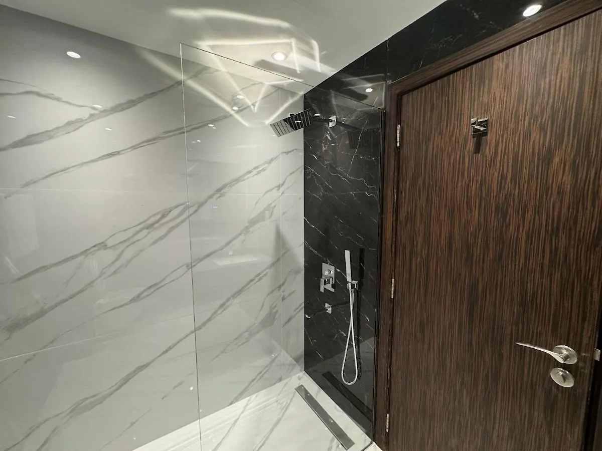 شقة 2Br With Terrace Aparment In Jbr, The Walk دبي