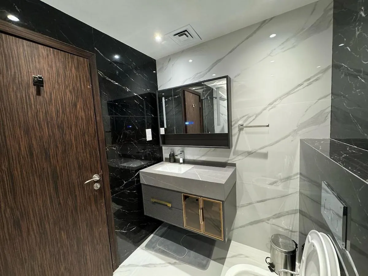 2Br With Terrace Aparment In Jbr, The Walk Apartment Dubai